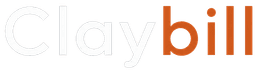 Claybill