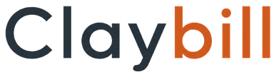 Claybill